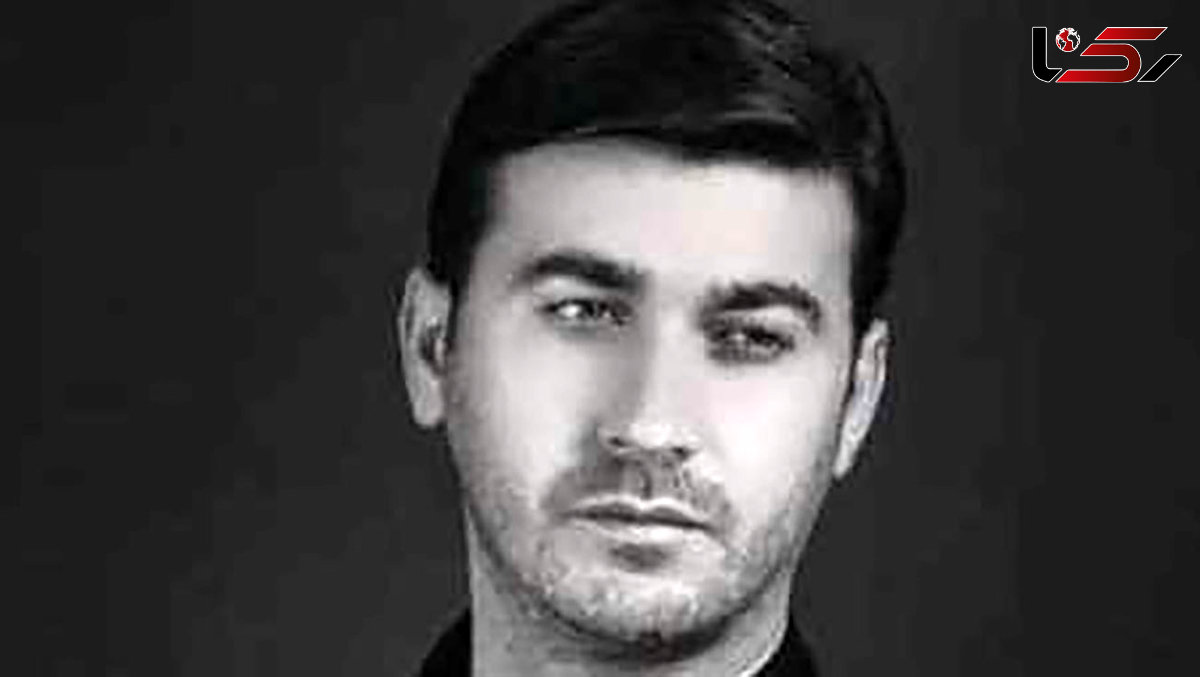 فیلم آواز غمگین لالایی برای این روز های خانواده های داغدیده / ﻣﻦ از ﺑﺲ ﭘﺎی ﻋﻜﺴﺎت ﮔﺮﻳﻪ ﻛﺮدم ﻛﻮره ﭼﺸﻤﺎم