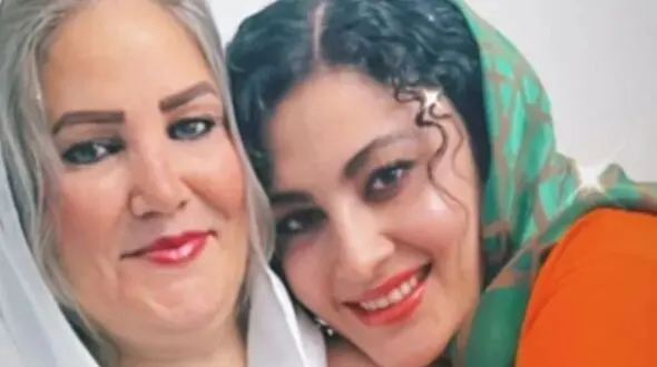 فیلم/ مجید واشقانی به مریم مومن: مادرت میدونست داری پول جمع میکنی؟ /  مگه بابام بود که بگه بیجا کردید بچه من این کارو نمیکنه