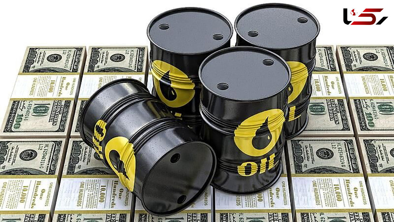 سهم هر ایرانی از فروش نفت چقدر است؟