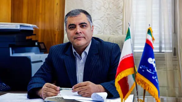 وزیر نفت ایران رئیس دوره ای اوپک شد + جزئیات