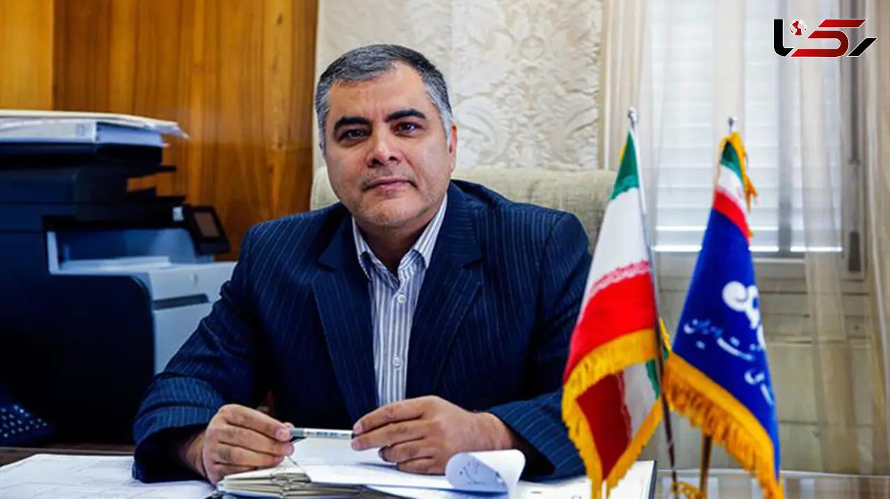 وزیر نفت ایران رئیس دوره ای اوپک شد + جزئیات