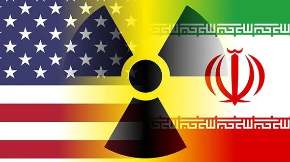 اثر اسنپ‌بک، بیشتر روانی است / دستگاه‌های نظارتی باید جلوی سوءاستفاده اقتصادی را بگیرند