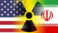 اثر اسنپ‌بک، بیشتر روانی است / دستگاه‌های نظارتی باید جلوی سوءاستفاده اقتصادی را بگیرند