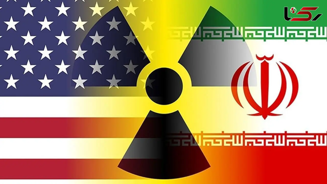 اثر اسنپ‌بک، بیشتر روانی است / دستگاه‌های نظارتی باید جلوی سوءاستفاده اقتصادی را بگیرند