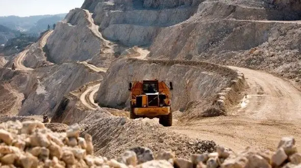 تشکیل کمیته ای برای جلوگیری از بی عدالتی/ معادن در کهگیلویه و بویراحمد رصد می شوند