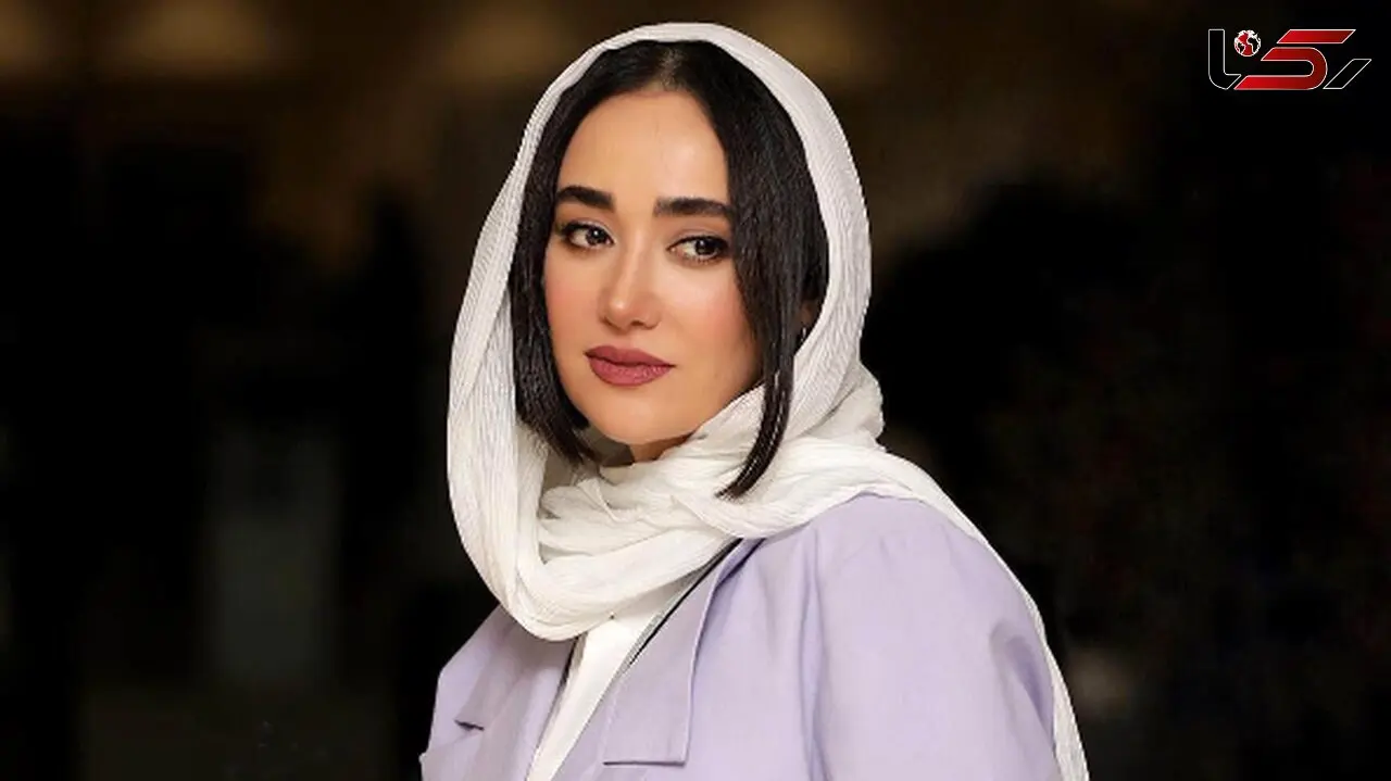 گالری گردی بهاره افشاری +عکس های خاص و خفن