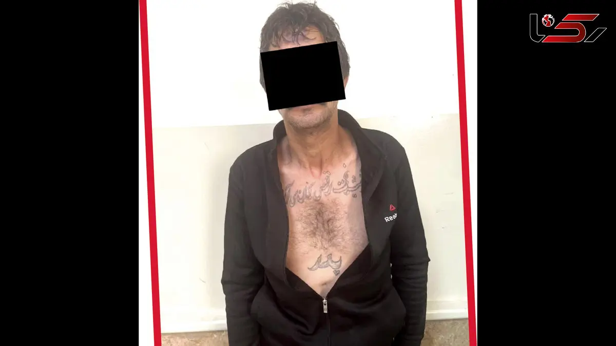 پلیس سلاخ‌خانه پرایدهای سرقتی را بست 