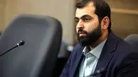 روایت تکان‌دهنده از ۴۷ سال نفوذ در جمهوری اسلامی/ نفوذی و جاسوس را اشتباه نگیریم + فیلم