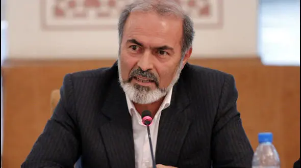  پیش پرداخت خرید هواپیماها را دادیم،هواپیما را نمی‌دهند 