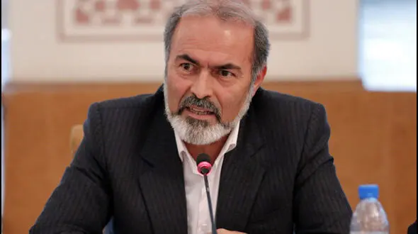  پیش پرداخت خرید هواپیماها را دادیم،هواپیما را نمی‌دهند 
