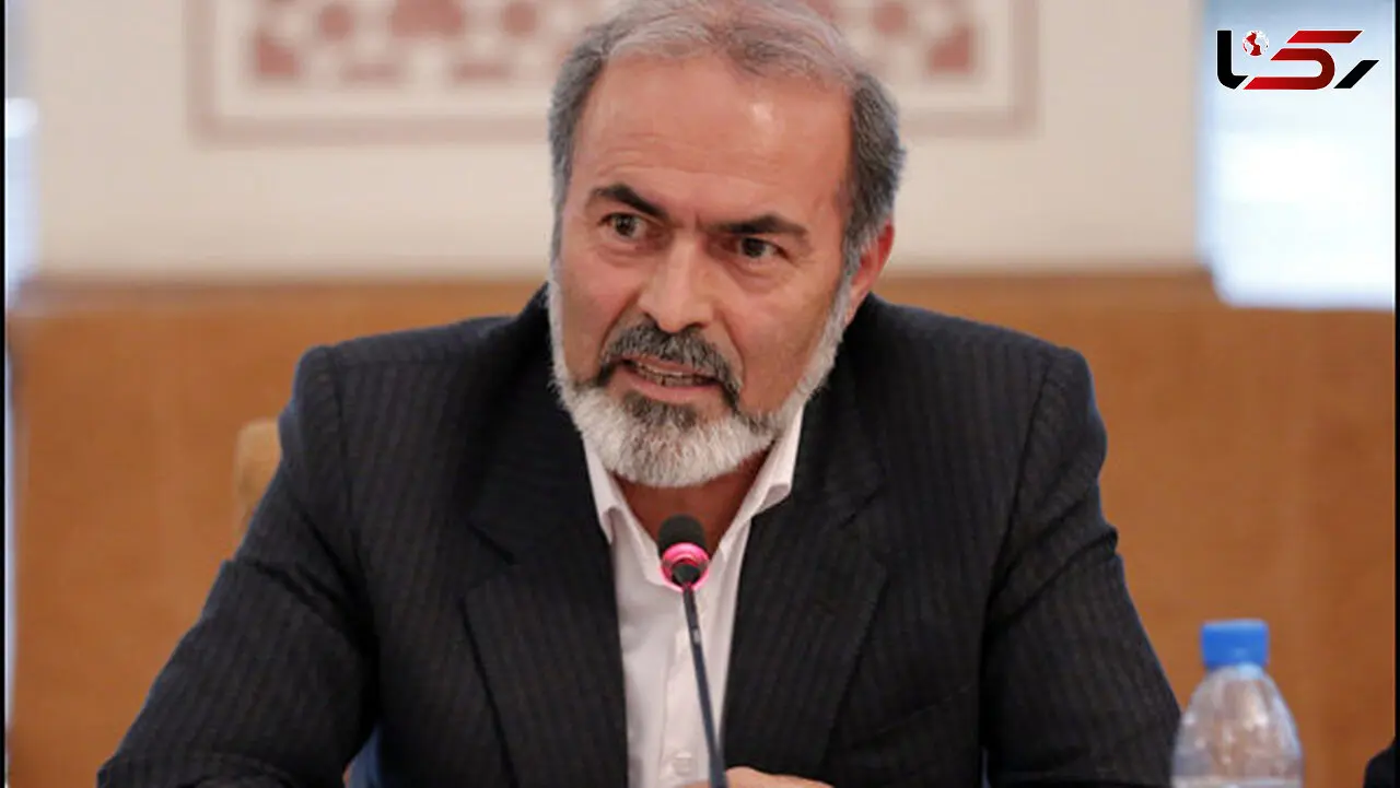  پیش پرداخت خرید هواپیماها را دادیم،هواپیما را نمی‌دهند 