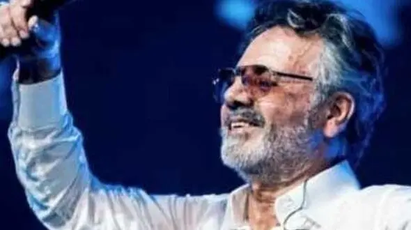 دانلود آهنگ باشکوه معین /دنیا گذران باشد ولی دل من عاشق