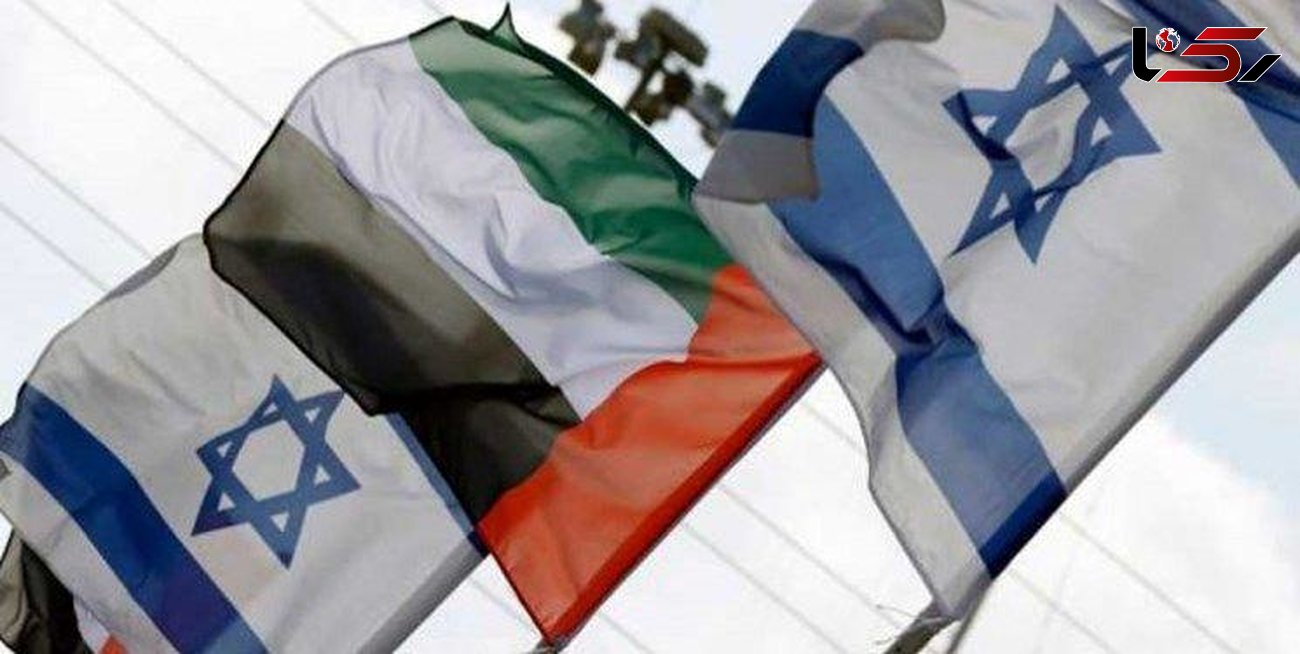 برگزاری مراسم امضای توافق امارات و رژیم‌صهیونیستی سه‌شنبه آینده 