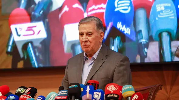 پیشنهاد اتاق ایران برای ارز؛ واردات بدون ثبت سفارش و انتقال ارز کلید می‌ خورد؟