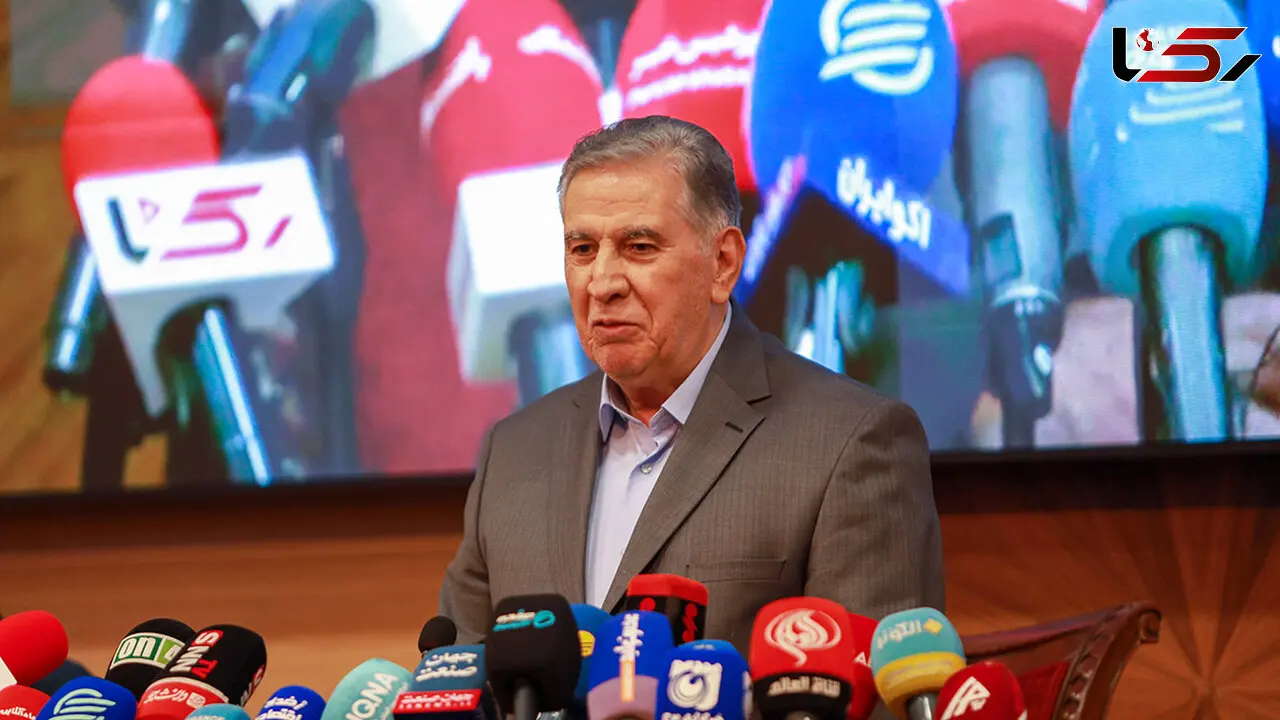 پیشنهاد اتاق ایران برای ارز؛ واردات بدون ثبت سفارش و انتقال ارز کلید می‌ خورد؟