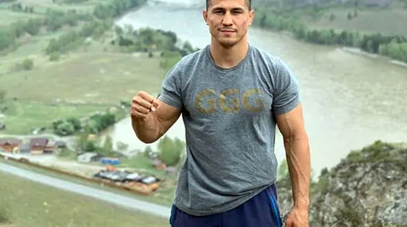 ولاسوف: به بازنشستگی فکر نمی‌کنم/ سوریان اسطوره من است/ سومین طلای المپیک را می‌خواهم