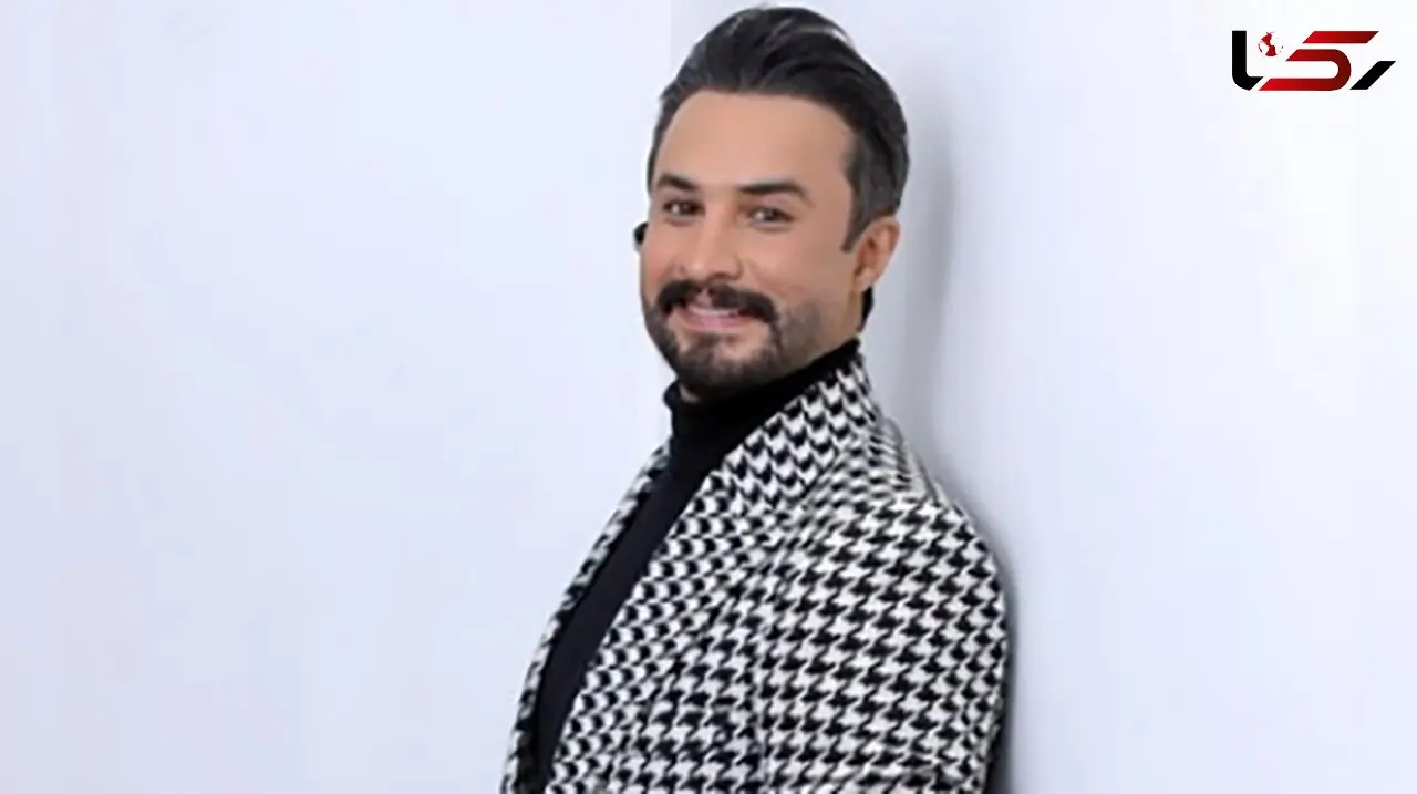 فیلم جدیدترین موزیک ویدیوی عاشقانه  راغب  / میخکوب می شوید / قصه‌ی عشق تو در جان من افتاده به دست