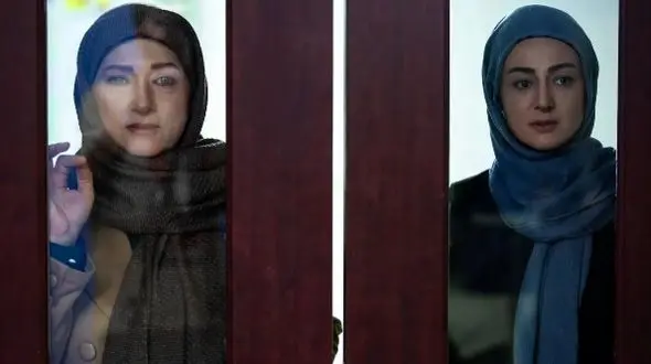 بازیگران دوست ندارند با تلویزیون کار کنند