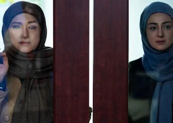 بازیگران دوست ندارند با تلویزیون کار کنند