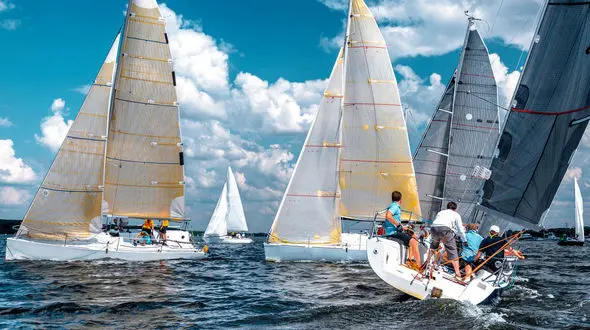 تفریحات لاکچری بچه پولدارها