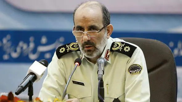 بیش از یک میلیون و ۱۸۰ هزار سرباز تحت آموزش مهارت‌های تخصصی قرار گرفته‌اند