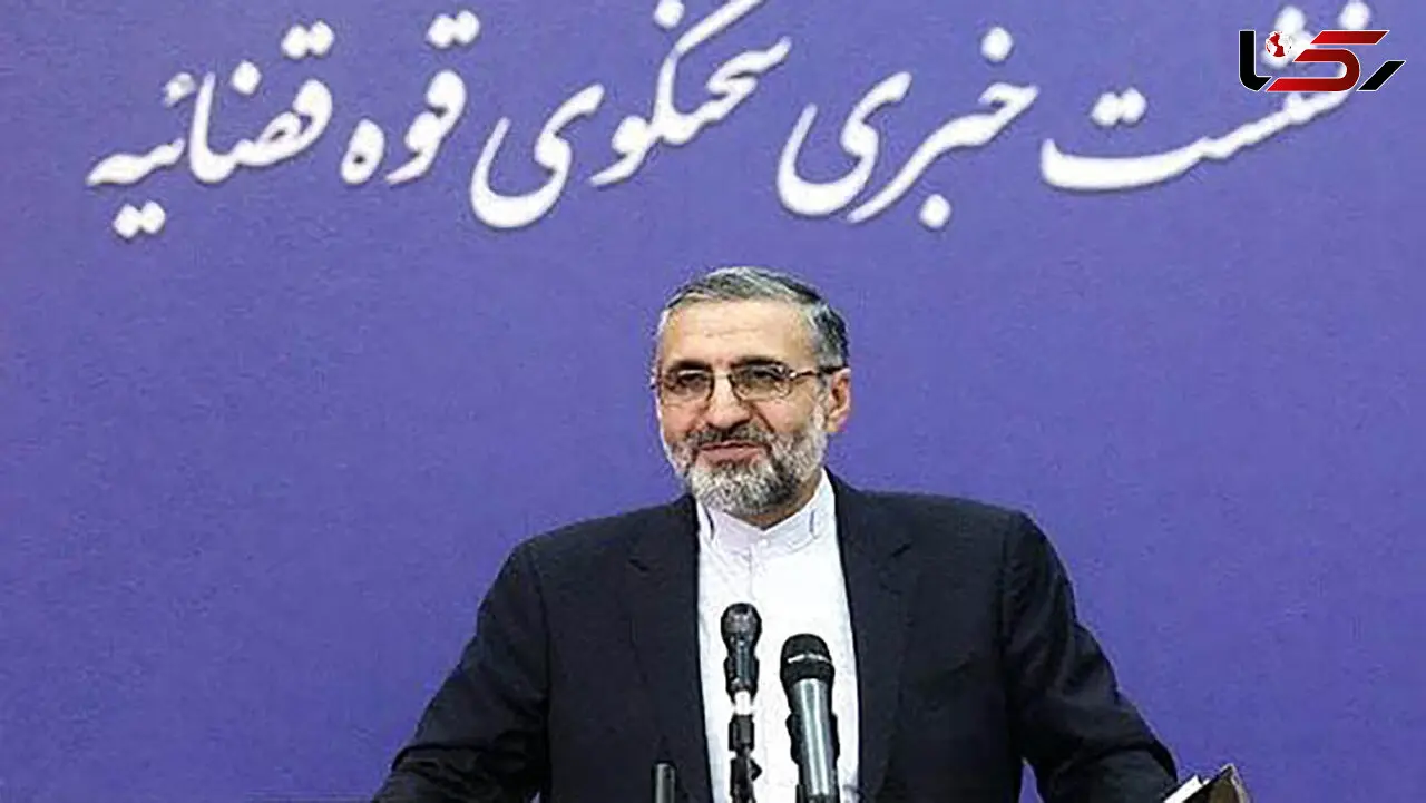 میزان دیه سال 1400 تعیین شد + مبلغ دقیق