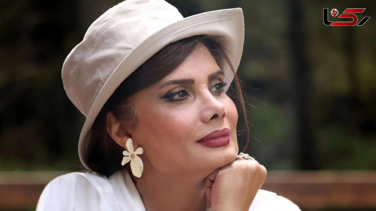 عکس سلبریتی ها / نگاهی به دکوراسیون زیبا و منحصربفرد خانه عاطفه رضوی / عاشق این خونه میشید !