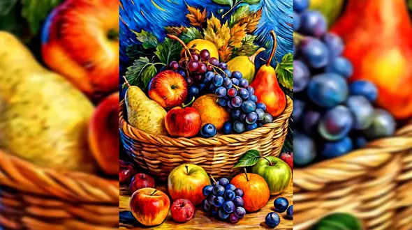 فال ابجد امروز 16 مرداد را بخوان