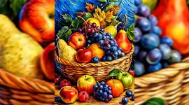 فال ابجد امروز 11 تیر 1405