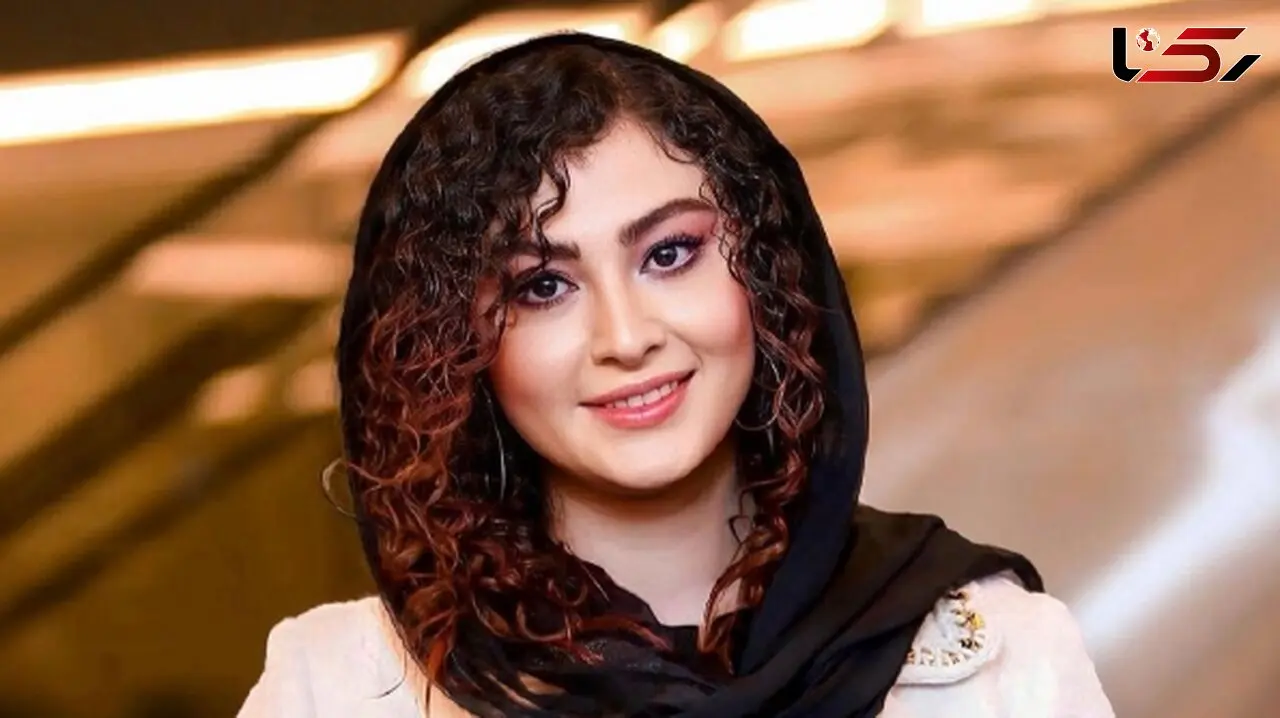 فیلم / نگاهی به چیدمان  کرم و سفید رنگ خانه مجردی لوکس مریم مومن / طراحی با چوب فندقی رنگ در دکوراسیون داخلی خانه و ....