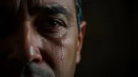 آیا گریه کردن همه زخم های روانی را درمان می کند؟ افسانه تخلیه هیجانی