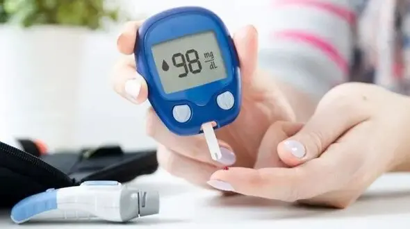 ساعت مرگ دیابتی‌ ها؛ هر 10 ثانیه زنگ یک زندگی خاموش می‌ شود