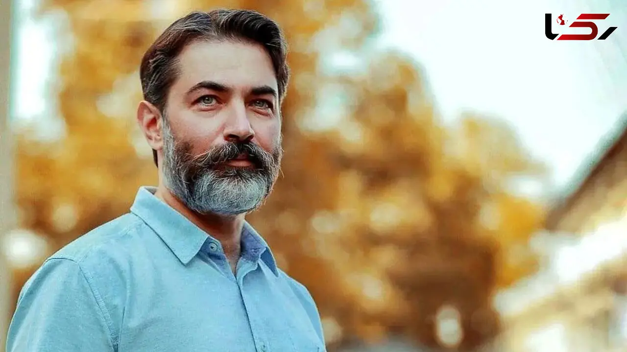 رخت عزای متفاوت پارسا پیروزفر، بهنام سریال درانتهای شب در مراسم تشییع داریوش مهرجویی/ روحش شاد و یادش گرامی+عکس
