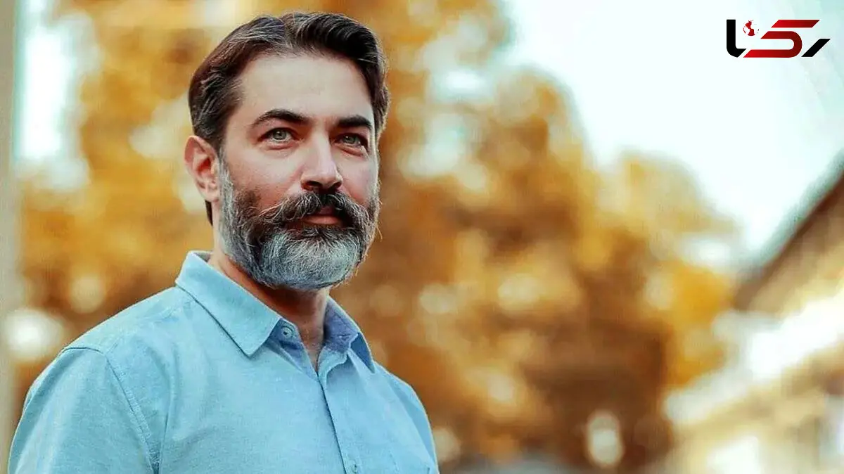 تصوری جالب بدل پارسا پیروزفر درحال کمک به سیل‌زدگان در مشهد سوژه داغ رسانه ها شد+عکس