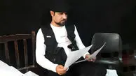 سعید محسنی: کارگردانی ترکیبی از هنر، مدیریت و خلاقیت است