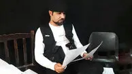 سعید محسنی: کارگردانی ترکیبی از هنر، مدیریت و خلاقیت است