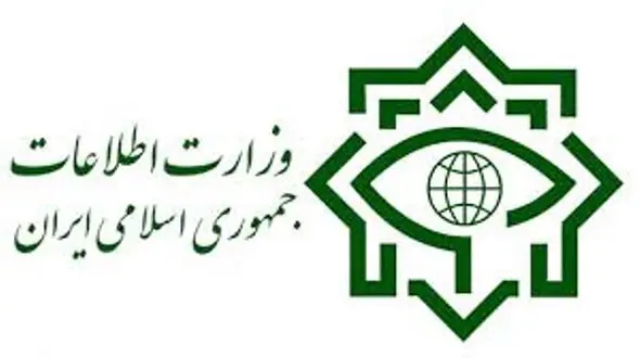 مدیر سابق اداره صنعت، معدن و تجارت شهرستان هرسین بازداشت شد