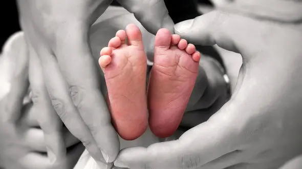 شب زنده داری برای چه زنانی ممنوع است؟