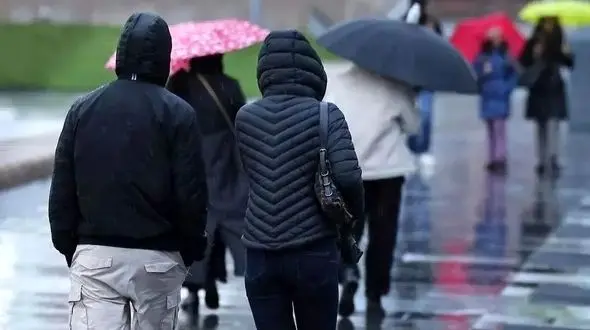 پاییز سخت و زمستان پُربار در انتظار مردم ایران