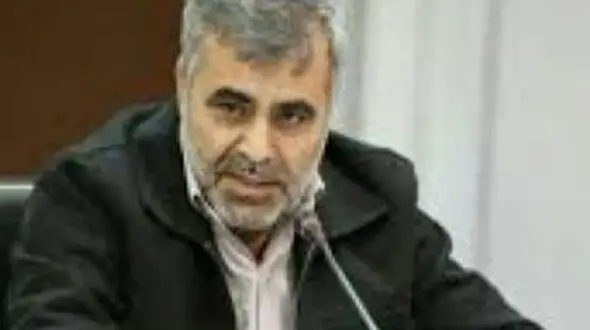کارآگاهان نماد پلیس آگاهی هستند