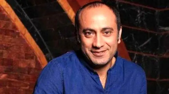 عکس زن زیبا و جوان مرحوم عارف لرستانی  ! / چقدر زود تنها شد ! + بیوگرافی و عکس ها