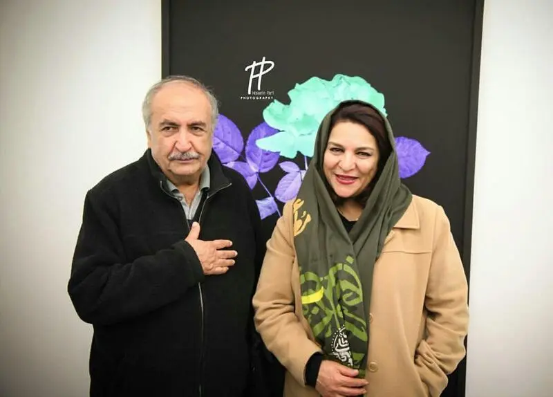 گل مردگی