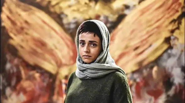 تغییرات جذاب وفوق حیرت آور بازیگر نقش سیما سریال همگناه بعد از  5سال !