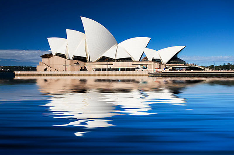 OperaHouse2