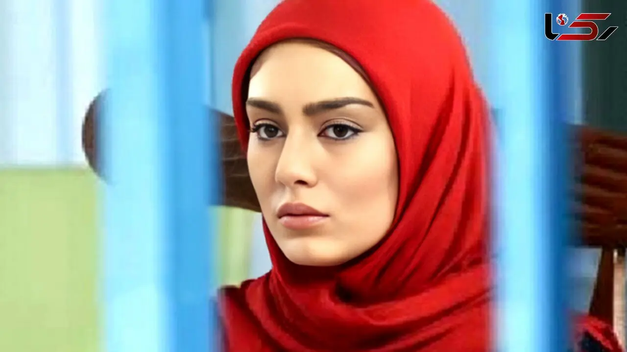 فیلم / سحر قریشی قبل بازیگری چی بود و چی شد ؟! / نقطه به نقطه با عمل های عروسکی خانم بازیگر !