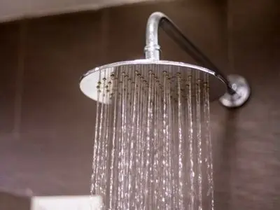 کثیف ترین  بازیگران زن و مرد را بشناسید ! / آنهایی که حمام نمی روند ! +  اسامی باورنکردنی