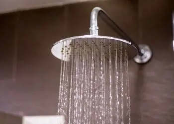 کثیف ترین  بازیگران زن و مرد را بشناسید ! / آنهایی که حمام نمی روند ! +  اسامی باورنکردنی