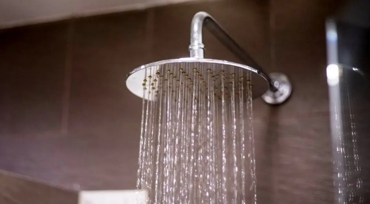 کثیف ترین  بازیگران زن و مرد را بشناسید ! / آنهایی که حمام نمی روند ! +  اسامی باورنکردنی