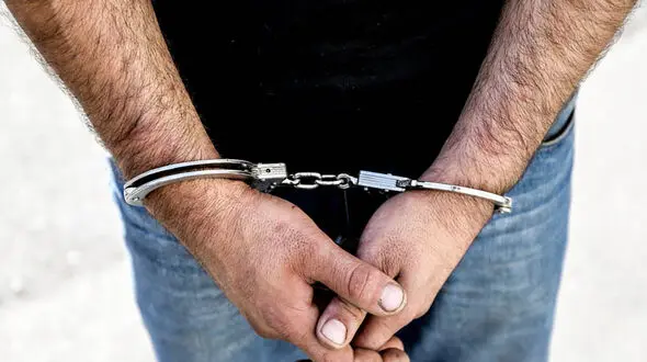 کلاهبردار رسیدهای جعلی فروش کنسول بازی در سمنان دستگیر شد