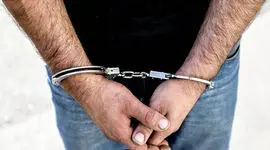 کلاهبردار رسیدهای جعلی فروش کنسول بازی در سمنان دستگیر شد